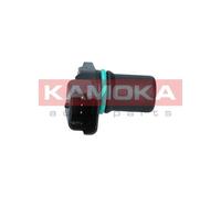 KAMOKA 108003 Sensore, Posizione albero a camme per AUDI,AUTOBIANCHI,BMW,CHEVROL