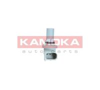 KAMOKA 108005 Sensore, Posizione albero a camme per AUDI,BENTLEY,FORD,HONDA,NISS