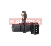 KAMOKA 108013 Sensore albero a camme per VW Passat Limousine (3C2)