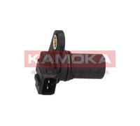 KAMOKA 108029 Sensore albero a camme per VW TOURAN (1T1, 1T2) per AUDI 200 (43)