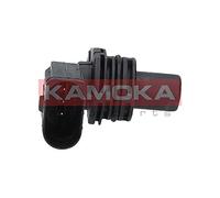 KAMOKA 108032 Sensore albero a camme Sensore Albero a Camme Sensore posizione albero a camme