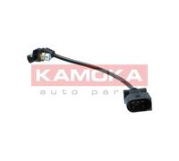 KAMOKA 108035 Sensore, Posizione albero a camme per ALPINA,BMW