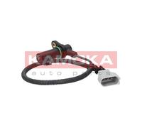 KAMOKA 109006 Generatore di impulsi, Albero a gomiti per AUDI,FORD,SEAT,SKODA,VW