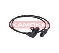 KAMOKA 109013 Generatore di impulsi, Albero a gomiti per OPEL,SAAB,VAUXHALL