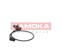 KAMOKA 109016 Generatore di impulsi, Albero a gomiti per CITROËN,JAGUAR,MG,OPEL,