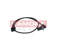 KAMOKA 109017 Generatore di impulsi, Albero a gomiti per BMW