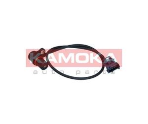 KAMOKA 109018 Generatore di impulsi, Albero a gomiti per DAIMLER,PIAGGIO,SAAB