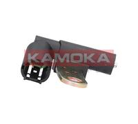 KAMOKA 109019 Generatore di impulsi, Albero a gomiti per DACIA,RENAULT
