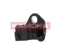 KAMOKA 109022 Generatore di impulsi, Albero a gomiti per BMW,BUGATTI,CHEVROLET,C