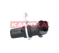 KAMOKA 109026 Generatore di impulsi, Albero a gomiti per CITROËN,PEUGEOT