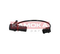 KAMOKA 109029 Generatore di impulsi, Albero a gomiti per OPEL
