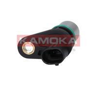 KAMOKA 109036 Generatore di impulsi, Albero a gomiti per FIAT,OPEL