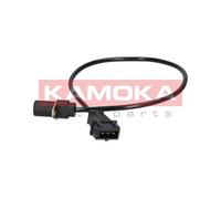 KAMOKA 109041 Generatore di impulsi, Albero a gomiti per FIAT