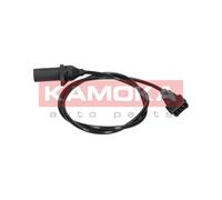 KAMOKA 109056 Generatore di impulsi, Albero a gomiti per FIAT