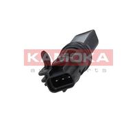 KAMOKA 110001 Sensore, Velocità per FORD,MAZDA