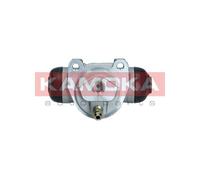 KAMOKA 1110040 Cilindretto freno