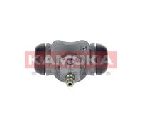 KAMOKA 1110042 Cilindretto freno per DAEWOO,OPEL