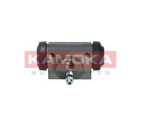 KAMOKA 1110051 Cilindretto freno per NISSAN,OPEL,RENAULT