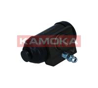 KAMOKA 1110056 Cilindretto freno per CITROËN,PEUGEOT