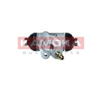 KAMOKA 1110085 Cilindretto freno per TOYOTA