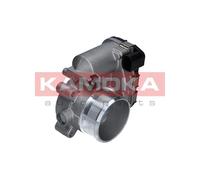 Corpo farfallato elettrico 112001 KAMOKA per VW SKODA AUDI SEAT