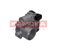 KAMOKA 112003 Corpo farfallato per AUDI,FIAT,ISUZU,JEEP,MERCEDES-BENZ,NISSAN,OPE