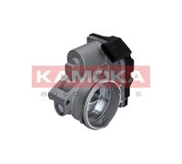Corpo farfallato 112004 KAMOKA per AUDI VW SEAT SKODA