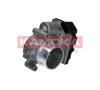 KAMOKA 112005 Corpo farfallato per AUDI,SEAT,SKODA,VW