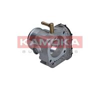 KAMOKA 112007 Corpo farfallato per AUDI,SEAT,SKODA,VW