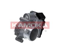 Corpo farfallato 112012 KAMOKA per VW AUDI SKODA