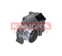 KAMOKA 112013 Corpo farfallato per AUDI,VW