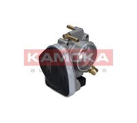 KAMOKA 112018 Corpo farfallato per CHEVROLET,OPEL
