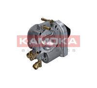 Corpo farfallato 112019 KAMOKA per OPEL CHEVROLET