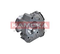Corpo farfallato elettrico 112020 KAMOKA per CITROËN PEUGEOT