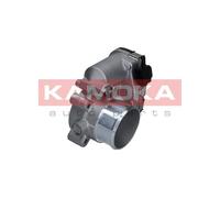KAMOKA 112026 Corpo farfallato per CITROËN,FORD,PEUGEOT