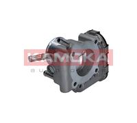Corpo farfallato elettrico 112030 KAMOKA per HYUNDAI KIA