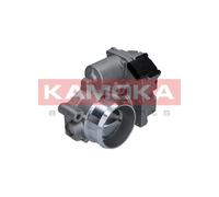 KAMOKA 112031 Corpo farfallato per HYUNDAI,KIA