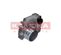 KAMOKA 112043 Corpo farfallato per VOLVO