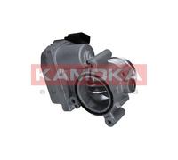 KAMOKA 112045 Corpo farfallato per VW