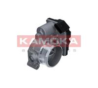 KAMOKA 112047 Corpo farfallato per VW