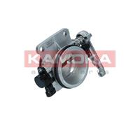 KAMOKA 112056 Corpo farfallato per DACIA,RENAULT