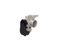 KAMOKA 112073 Corpo farfallato per OPEL