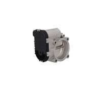 KAMOKA 112074 Corpo farfallato per AUDI,VW