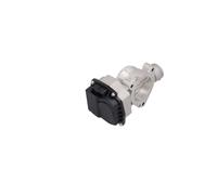 KAMOKA 112082 Corpo farfallato per CITROËN,PEUGEOT