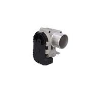 KAMOKA 112091 Corpo farfallato per RENAULT