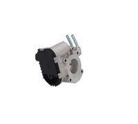 KAMOKA 112093 Corpo farfallato per CITROËN,PEUGEOT,TOYOTA