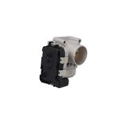 KAMOKA 112095 Corpo farfallato per ALFA ROMEO,FIAT,LANCIA