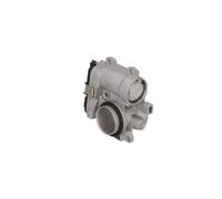 KAMOKA 112097 Corpo farfallato per RENAULT