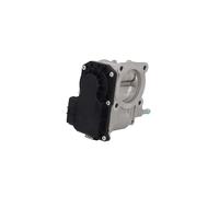 KAMOKA 112100 Corpo farfallato per TOYOTA