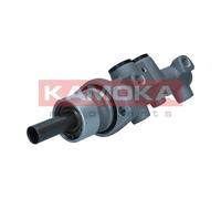 KAMOKA 1121005 Cilindro maestro del freno per SEAT,SKODA,VW